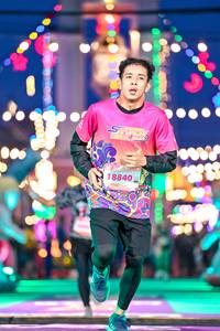 BIB: 18840
                            <button type="button" onclick="openModal(24685956)" class="btn btn-primary btn-sm float-right btn-popup" data-toggle="modal" data-target=".modal-high-quality">
                        <i class="fas fa-shopping-cart"></i> Add to Cart
                    </button>
                                            <button type="button" onclick="isThisMe(24685956, true)" class="btn btn-success btn-sm float-right btn-popup btn-isme hidden" data-toggle="tooltip" data-placement="bottom" title="นี่คือรูปของคุณใช่ไหม คลิกที่นี่เพื่อเอาเข้าอัลบั้ม">
                        <i class="fas fa-plus"></i> Add to album
                    </button>
                    <button type="button" onclick="isThisMe(24685956, false)" class="btn btn-warning btn-sm float-right btn-popup btn-isnotme hidden">
                        <i class="fas fa-ban"></i> Remove from album
                    </button>